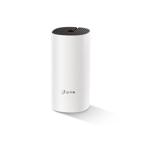 TP-Link Deco M4 Mesh無線網路wifi分享系統網狀路由器(1入)