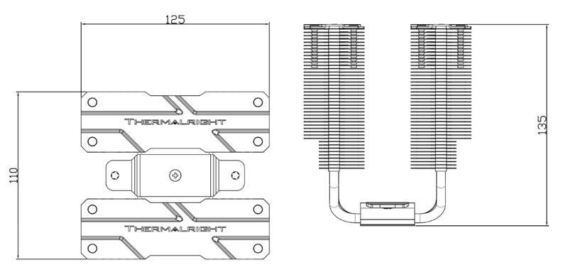 DSBC1T-A900HL6Y9