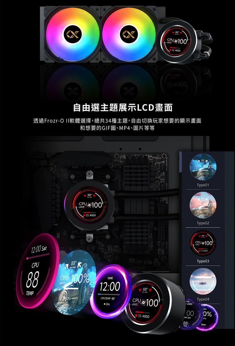 DSBC1T-A900HO17Q