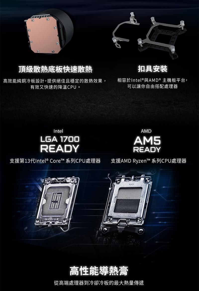 DSBC1T-A900HO17Q