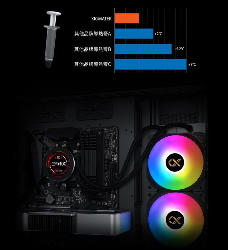 DSBC1T-A900HO17Q