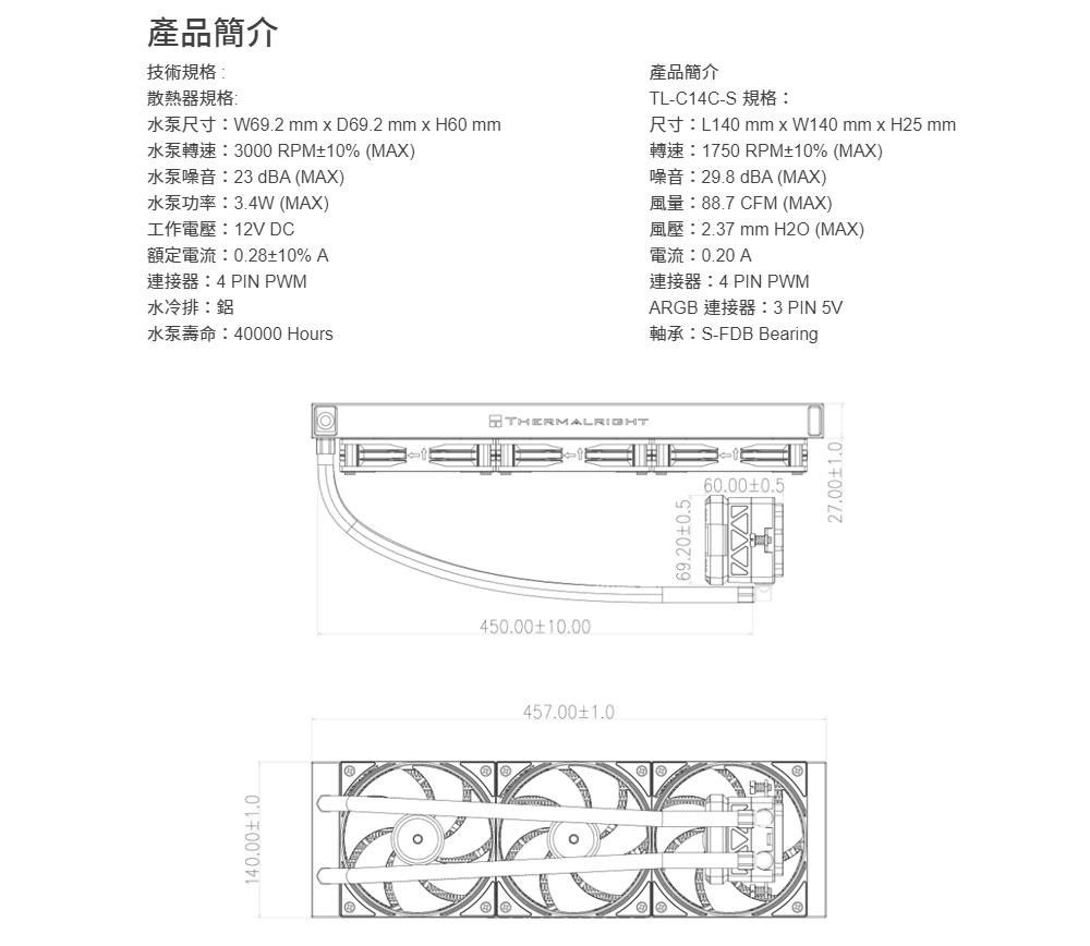 DSBC1T-A900HTGBD