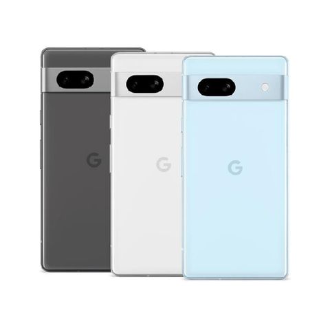 【南紡購物中心】 Google Pixel 7a (8G/128G) 智慧型手機