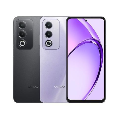 OPPO 【南紡購物中心】  A3 Pro 5G (6G/128G) AI手機 智慧型手機