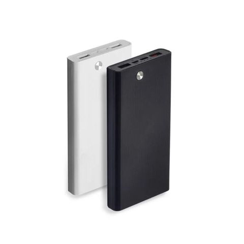 Mine Phone MCK-PB05 10000mAh PD+QC快充行動電源