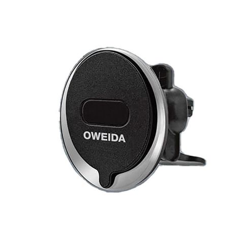 Oweida 歐威達 15w 無線充電車架組