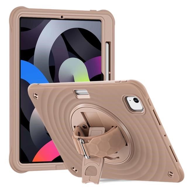  for iPad 8/9 10.2吋  2020/2022三防平板保護殼