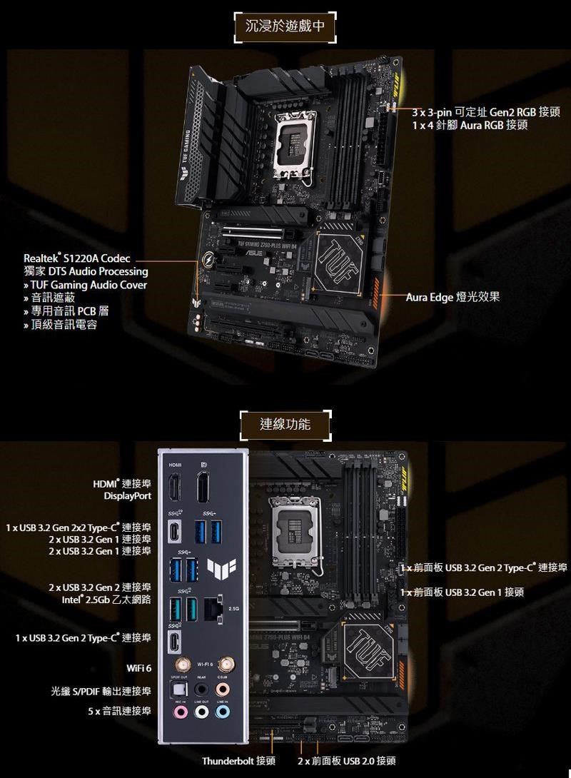 DSBC1Y-A900G5RSS