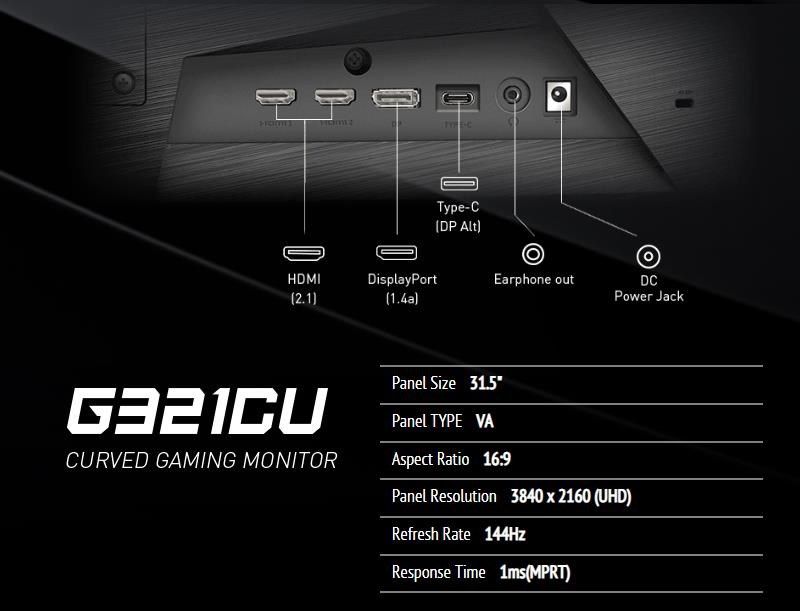 DSBC1Z-A900FZ4SH