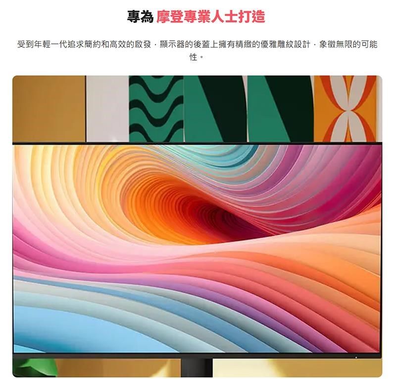 DSBC1Z-A900I50N8