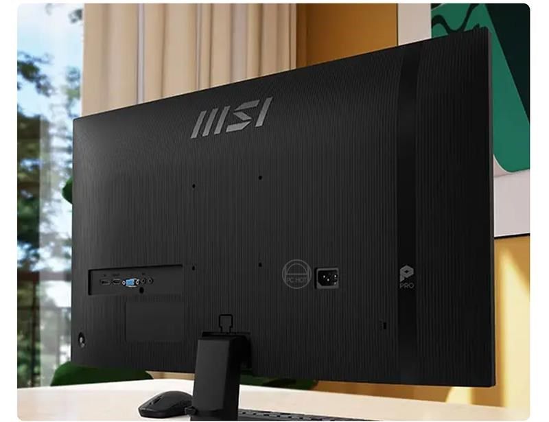 DSBC1Z-A900I50N8
