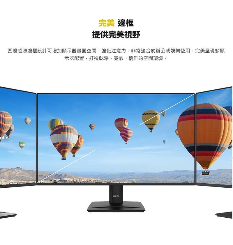 DSBC1Z-A900I50N8