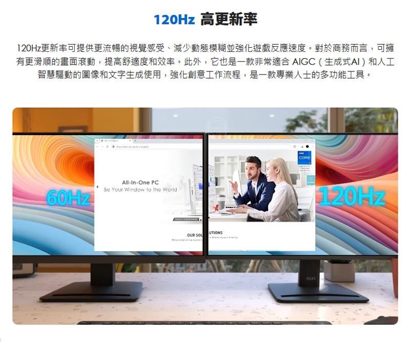 DSBC1Z-A900I50N8