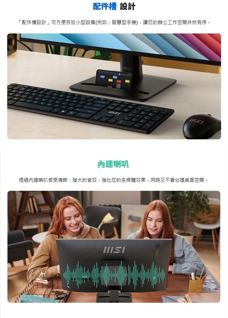 DSBC1Z-A900I50N8