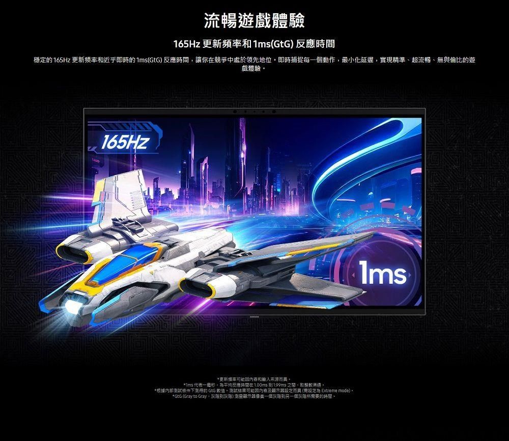DSBC1Z-A900IHSG9