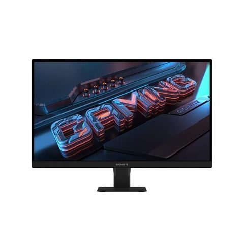 GIGABYTE 技嘉 GS27U【27吋】螢幕/SS IPS/4K/160Hz/低藍光.不閃屏