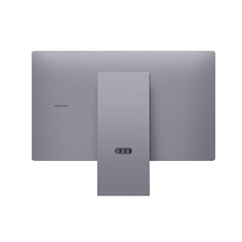 Samsung 三星 32吋 S32FM902SC 全新 AI 4K QD-OLED 智慧電競聯網螢幕