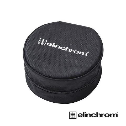 Elinchrom 愛玲瓏 【南紡購物中心】   33217 蜂巢攜行袋 公司貨