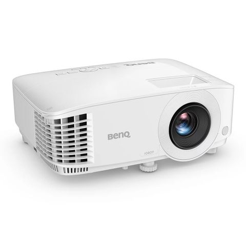 【南紡購物中心】 BENQ TH575 1080p 高亮遊戲三坪機 投影機 3800ANSI