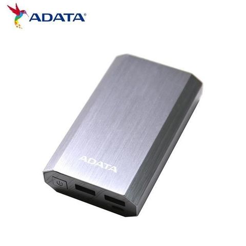 ADATA 威剛 【南紡購物中心】  A10050 行動電源