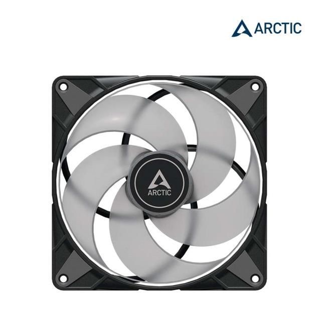 ARCTIC P14 PWM PST A-RGB 14公分共享旋風扇