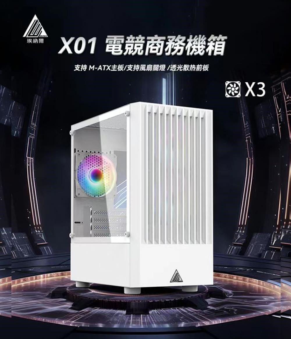 Aer Conditionat MITSUBISHI ELECTRIC Kirigamine Style HYPER HEATING  MSZ-LN35VGB / MUZ-LN35VGHZ R32 Inverter 12000 BTU/h