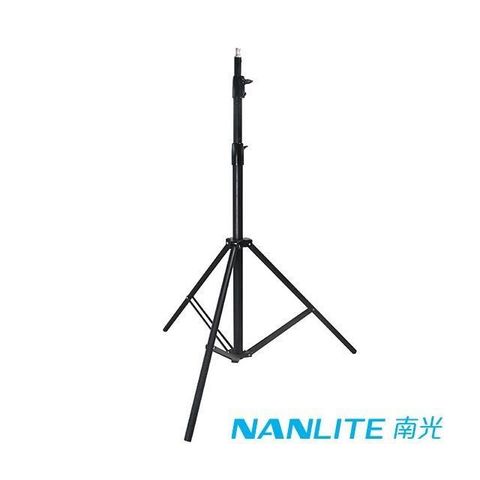 【南紡購物中心】 NANLITE 南光 NG-L288 腳架/燈架