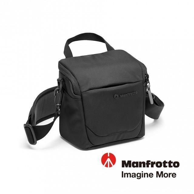 Manfrotto 曼富圖 【南紡購物中心】  Advanced3 肩背包S MBMA3-SB-S 正成公司貨