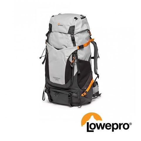 LOWEPRO 羅普 【南紡購物中心】   PhotoSport PRO 55L AW III (M-L) 登山相機包