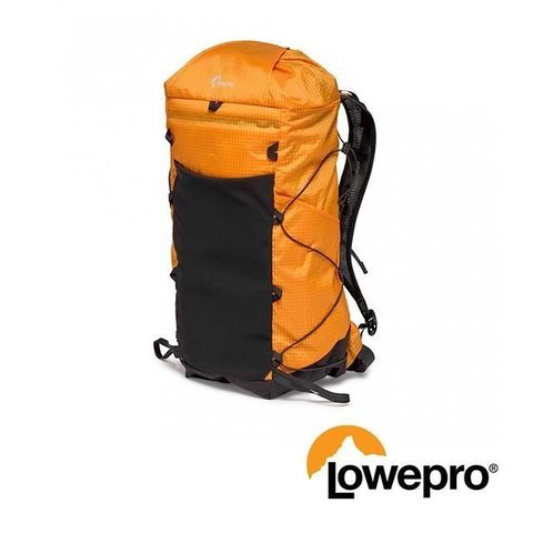 LOWEPRO 羅普 【南紡購物中心】   RunAbout BP 18L 攻頂相機包