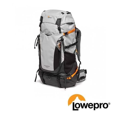 LOWEPRO 羅普 【南紡購物中心】   PhotoSport PRO 70L AW III (S-M) 登山相機包