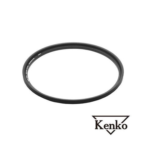 Kenko 【南紡購物中心】  PRO1D+ Instant Action Conversion Ring 72mm 磁吸濾鏡環 公司貨