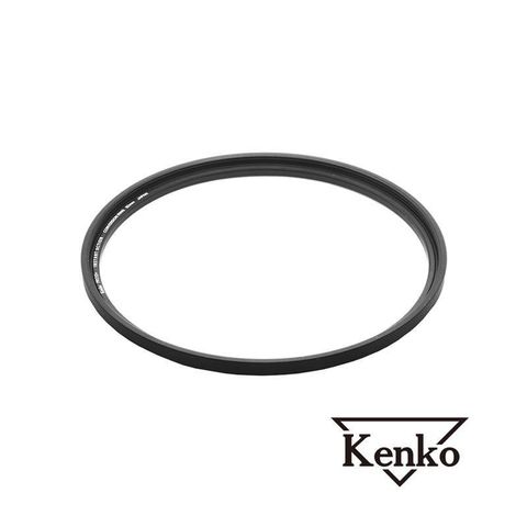 Kenko 【南紡購物中心】  PRO1D+ Instant Action Conversion Ring 82mm 磁吸濾鏡環 公司貨