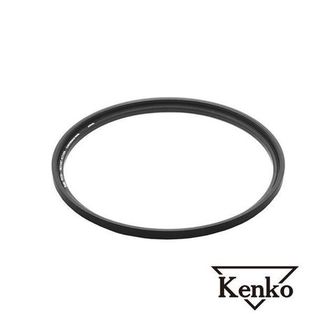 【南紡購物中心】 Kenko PRO1D+ Instant Action Conversion Ring 77mm 磁吸濾鏡環 公司貨
