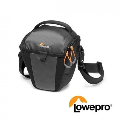 LOWEPRO 羅普 【南紡購物中心】   Toploader Photo Active TLZ 45AW 槍套包