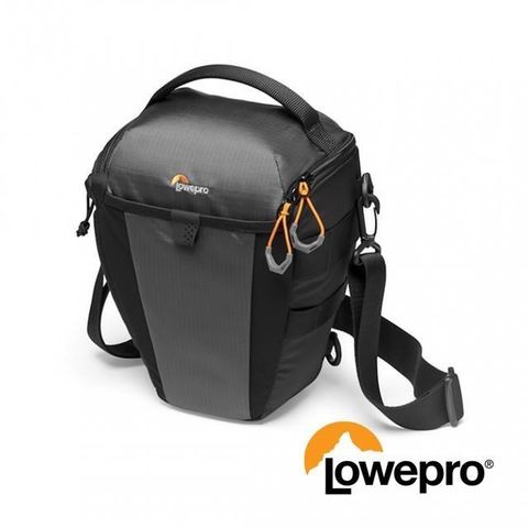 LOWEPRO 羅普 【南紡購物中心】   Toploader Photo Active TLZ 50AW 槍套包