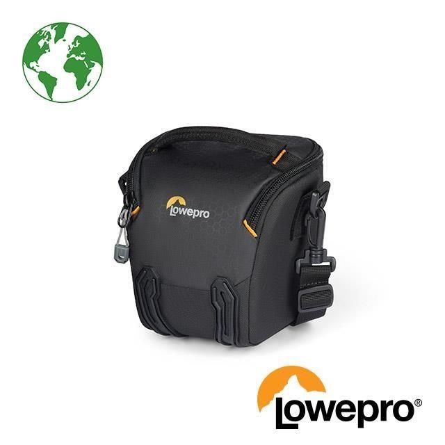 LOWEPRO 羅普 【南紡購物中心】   Adventura TLZ 20 III 槍型包-黑色