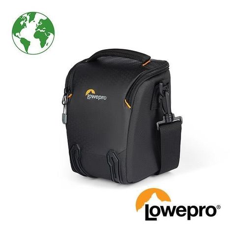 LOWEPRO 羅普 【南紡購物中心】   Adventura TLZ 30 III 槍型包-黑色