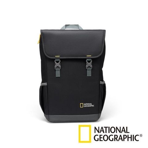 【南紡購物中心】 National Geographic 國家地理 E2 5168 中型相機後背包 正成公司貨