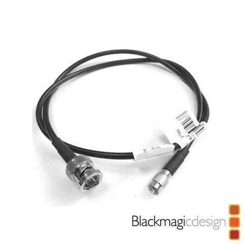 【南紡購物中心】 Blackmagic Design BMD DeckLink Micro Recorder SDI 擷取卡接線 公司貨