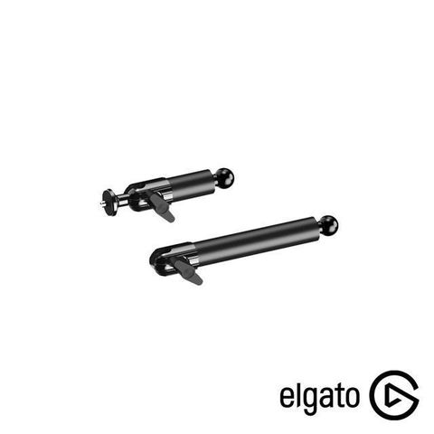 ELGATO 【南紡購物中心】  Flex Arm Kit S 靈活支臂套件 公司貨