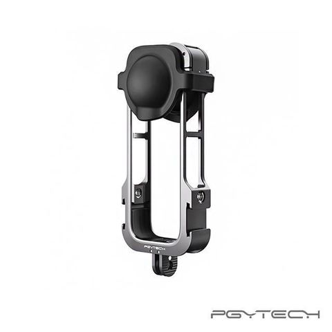 PGYTECH 【南紡購物中心】  Insta360 X4 兔籠