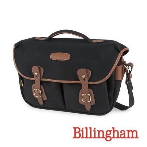 【南紡購物中心】 Billingham 白金漢 HADLEY PRO 2020 相機包 公司貨