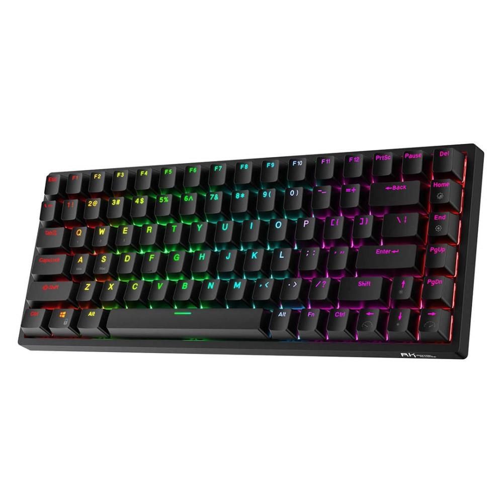 CORSAIR 海盜船K70 RGB PRO 電競機械鍵盤電競鍵盤銀軸/靜音紅軸/中英文 