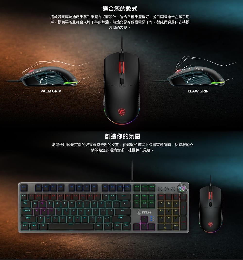 DSBC41-A900HP8DI