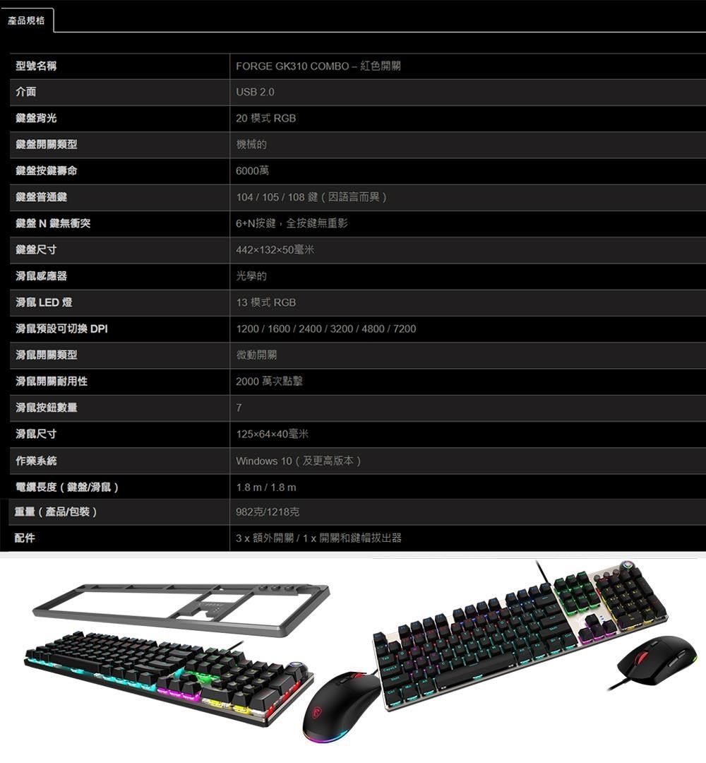 DSBC41-A900HP8DI
