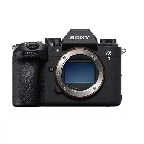 【南紡購物中心】 Sony 全片幅 微單眼相機 ILCE-9M3 A9M3 α9 III 單機身