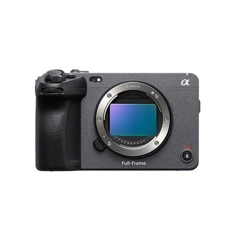SONY 索尼 ILME-FX3A BODY 單機身