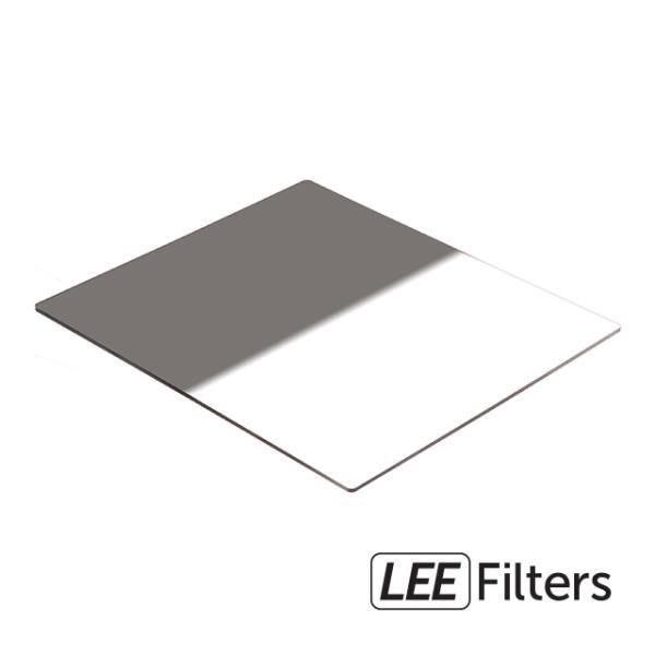 Lee 【南紡購物中心】  Filter SW150 150X170MM 漸層減光鏡 0.9ND GRAD HARD&nbsp;