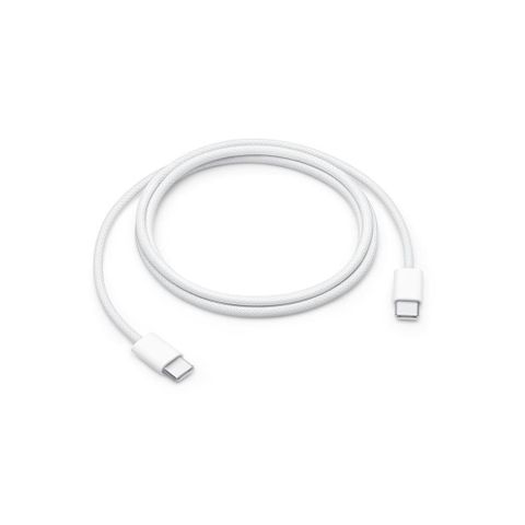 APPLE 小蘋果 60W USB-C 充電連接線 (1 公尺)